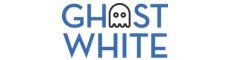 Ghost White